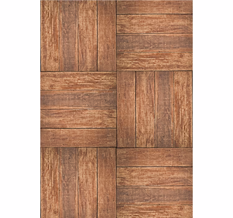 Textured wallpaper concrete imitation pattern design - TenStickers