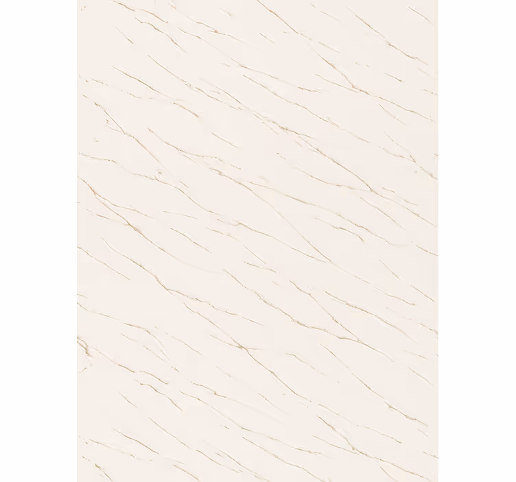 Living room wallpaper white casual neutral pattern - TenStickers