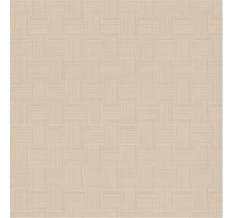 Beige wallpaper beige plain texture b06xwbp48q - TenStickers