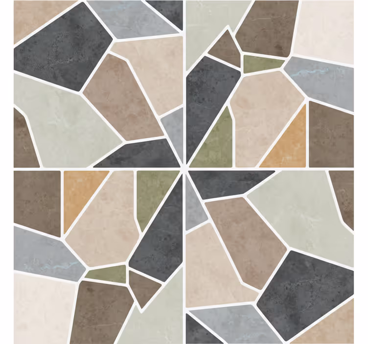 Stone wallpaper in come stone optics b0b93wjp6k - TenStickers