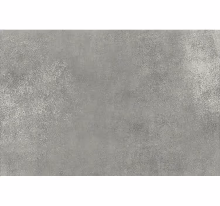 Metal wallpaper in buff finish - TenStickers