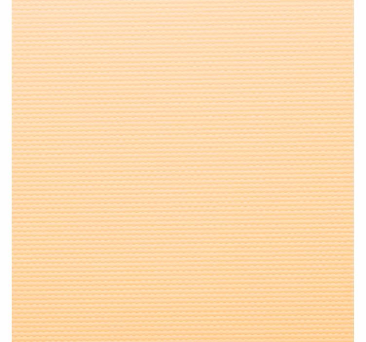 Beige wallpaper beige blackout - TenStickers