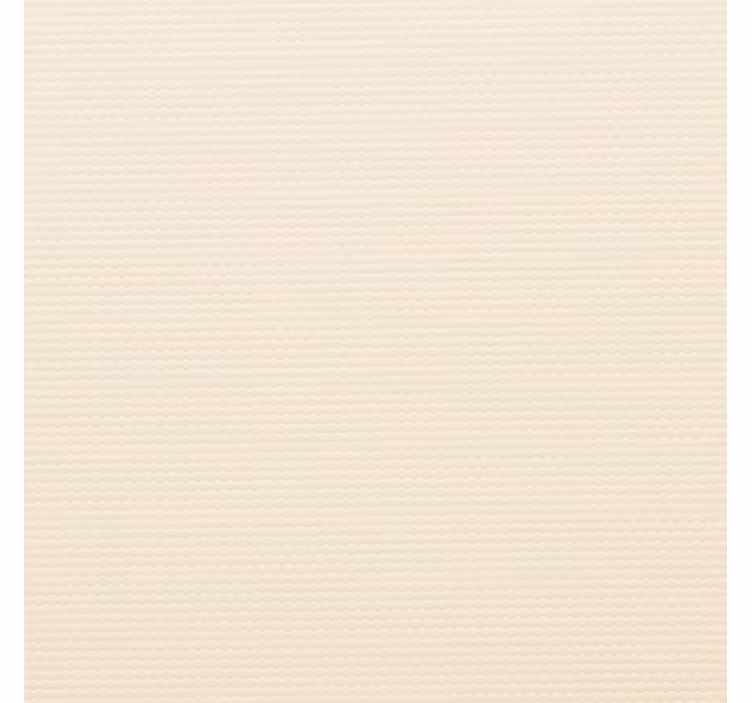 Beige wallpaper pearl color blackout - TenStickers