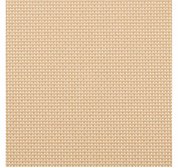Beige wallpaper beige screen - TenStickers