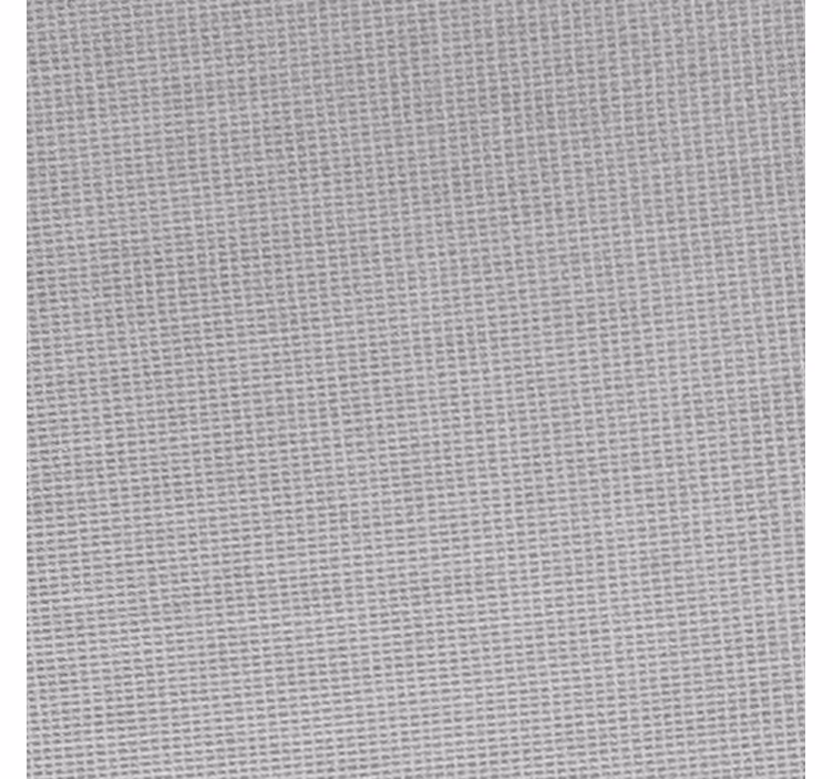 Grey wallpaper grey translucent design - TenStickers