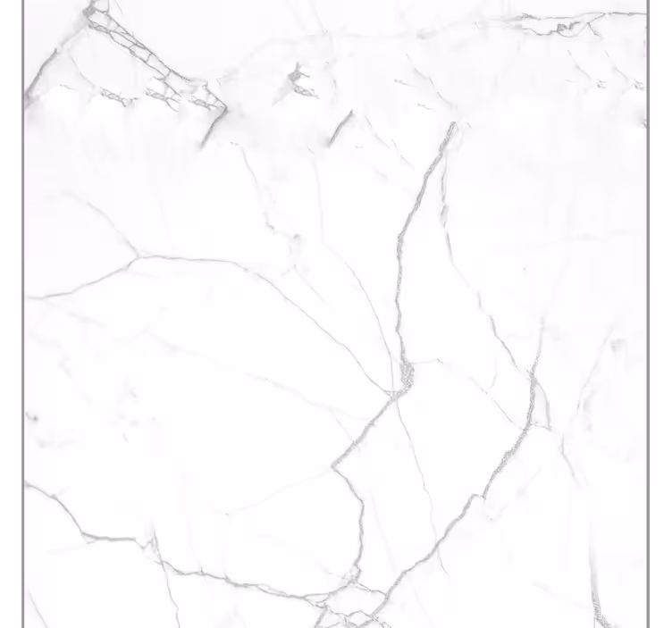 Marble Texture living room wallpaper - TenStickers