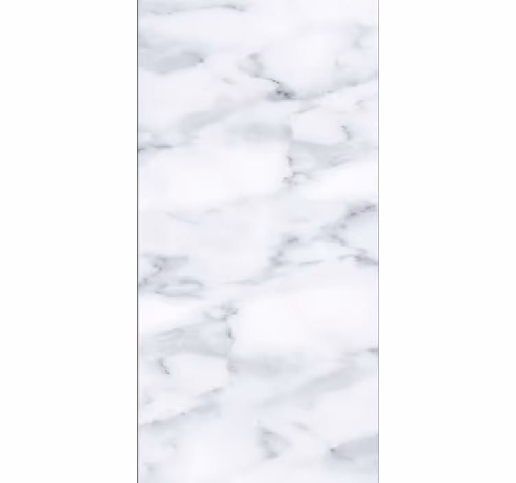 Elegant marble marble wallpaper - TenStickers