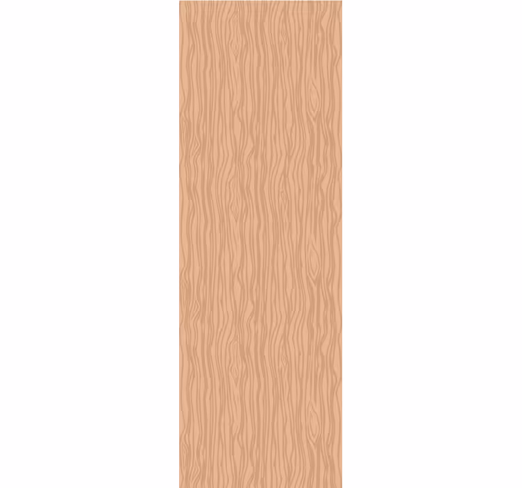 Timber Surface wood effect  wallpaper - TenStickers
