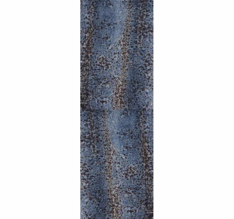 Textured Rock Surface stone wallpaper - TenStickers