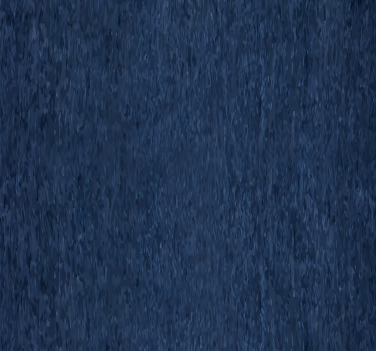 Textured Surface texture wallpaper for wall - TenStickers