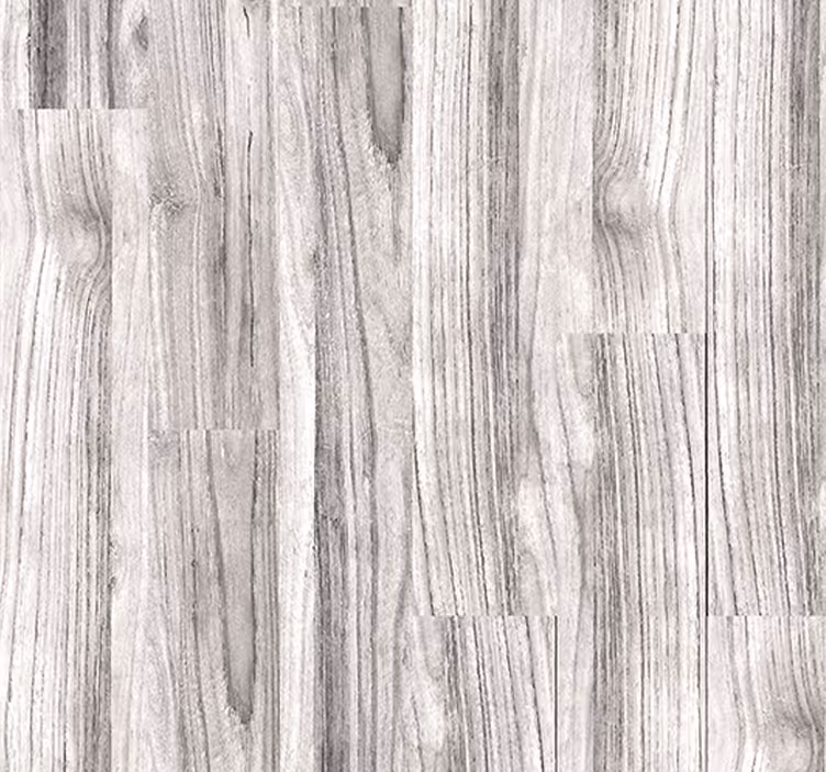 Wooden Texture wood effect  wallpaper - TenStickers