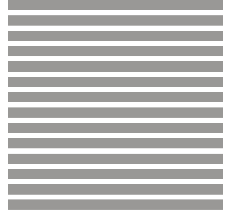 Shade with openings kitchen blind - TenStickers