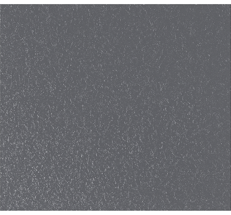 Glimmer restroom elegance bathroom blind - TenStickers