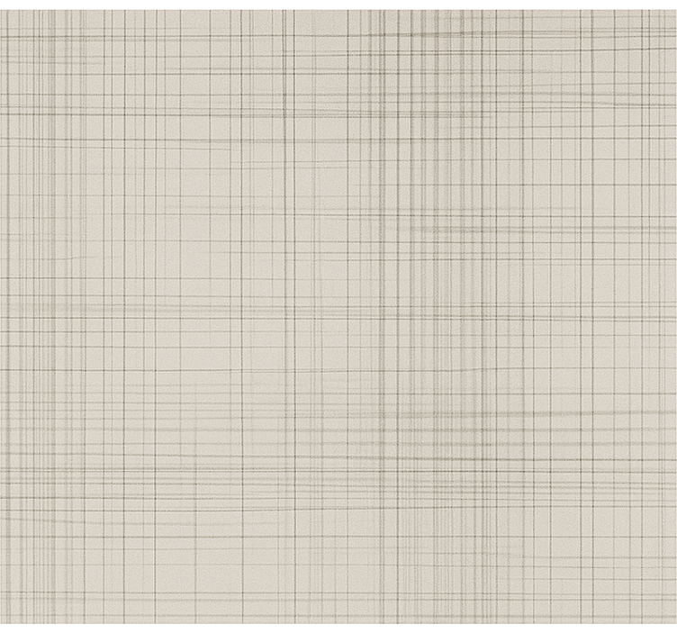 Linen texture effect teenage  roller blind - TenStickers