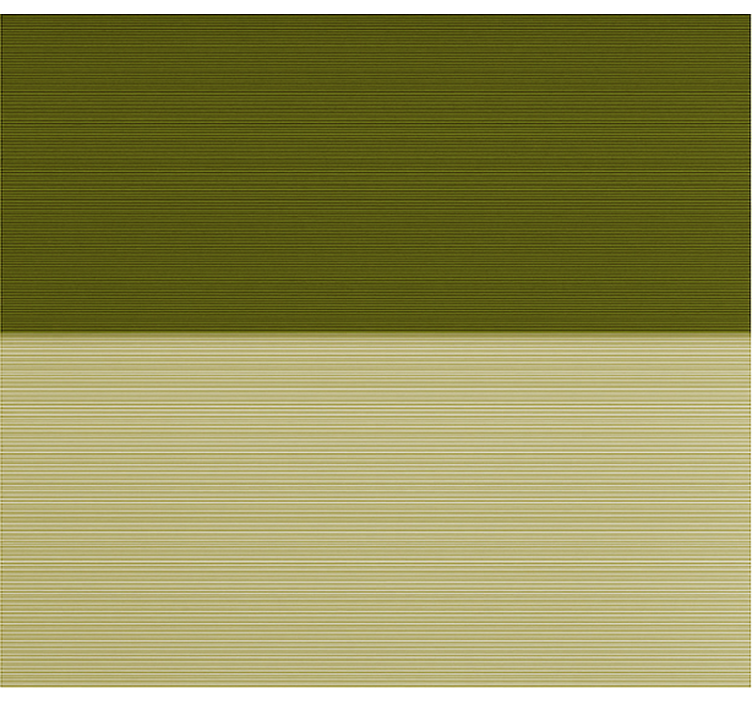 Light and dark grey teenage  roller blind - TenStickers