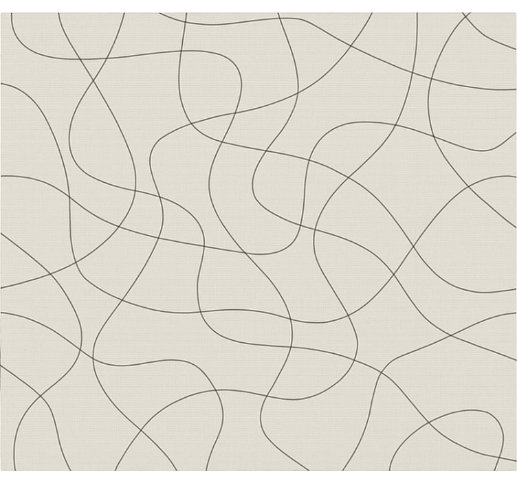 Office blind trendy light filtering - TenStickers