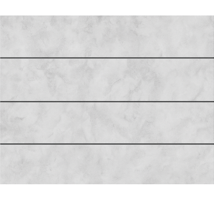 Marmle design office blind - TenStickers