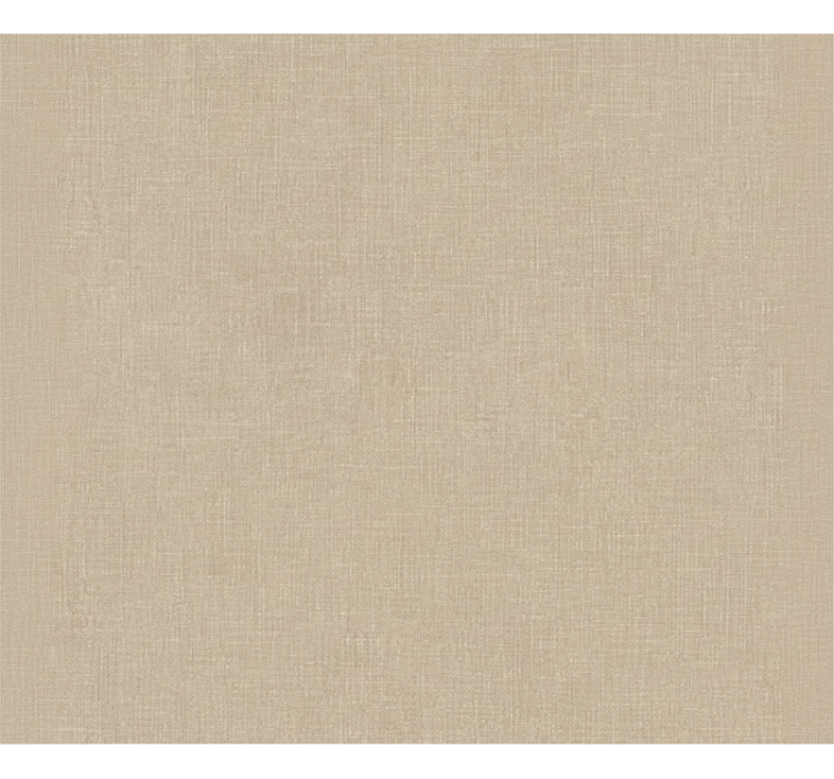 Beige blind with beige lines texture - TenStickers
