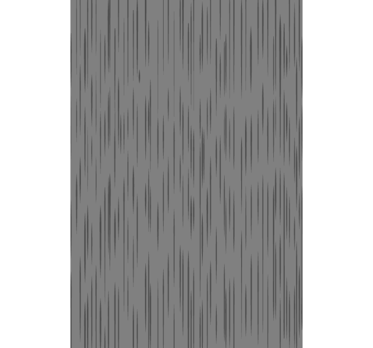 Vertical Lines Motif texture and pattern blind - TenStickers