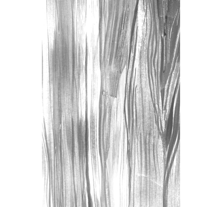 Textured Veil texture and pattern blind - TenStickers