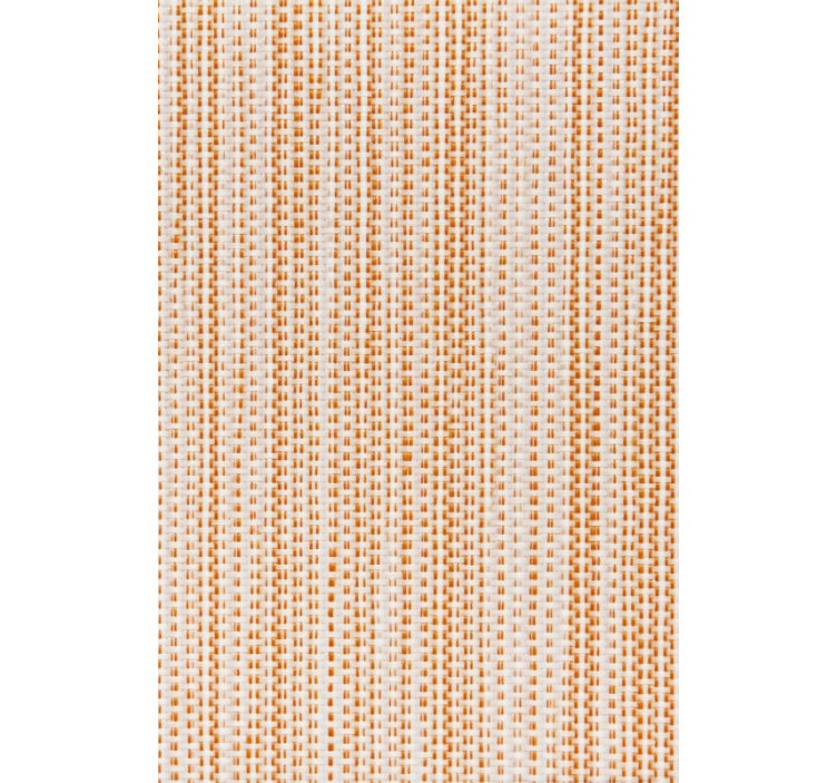 Geometric Weave texture and pattern blind - TenStickers