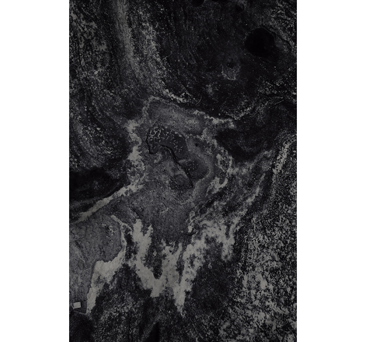 Marbled Design texture and pattern blind - TenStickers