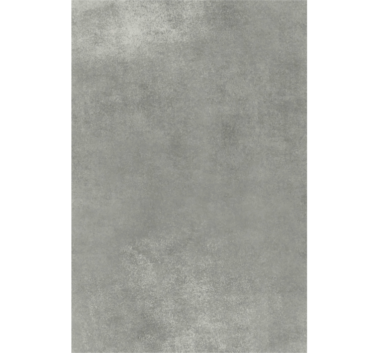 Texture and pattern blind concrete effect design - TenStickers