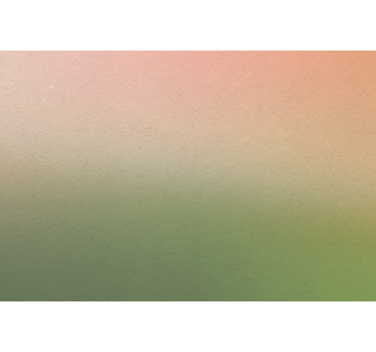 Gradient Earth Tones texture and pattern blind - TenStickers