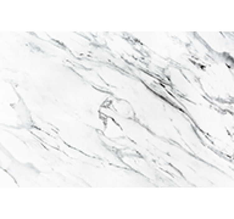 Texture and pattern blind elegant marble design - TenStickers