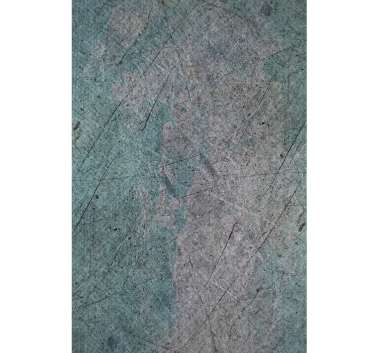 Texture and pattern blind abstract surface design - TenStickers