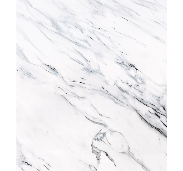 Texture and pattern blind elegant marble design - TenStickers