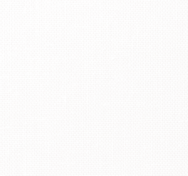 White monocolor kitchen blind - TenStickers