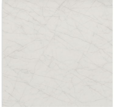 Marble style bathroom blind - TenStickers