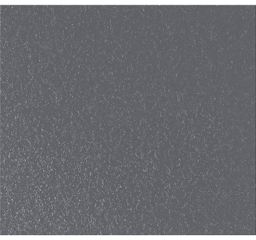 Glimmer restroom elegance bathroom blind - TenStickers