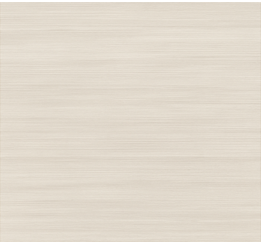 Urban blackout simplicity bathroom blind - TenStickers