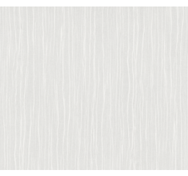 Wooden light grey modern blind - TenStickers