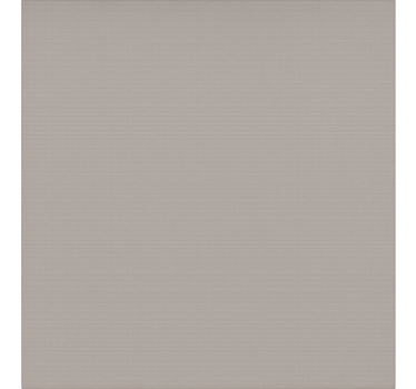 Plain grey colour teenage  roller blind - TenStickers
