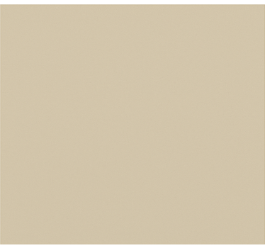 Simple beige office blind - TenStickers