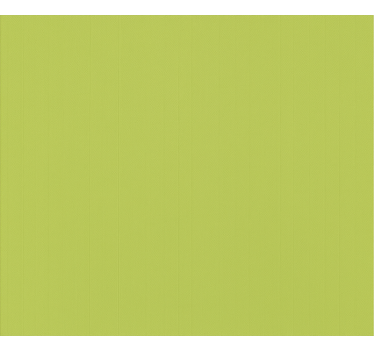 Light green office blind - TenStickers