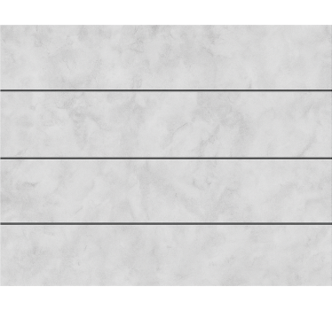 Marmle design office blind - TenStickers
