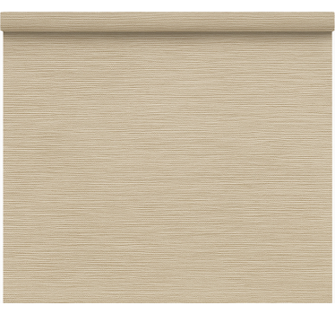 Modern beige office blind - TenStickers