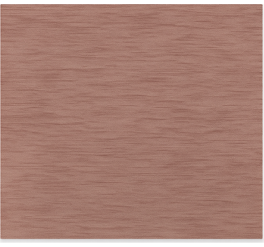 Office blind in modern dusty rose - TenStickers