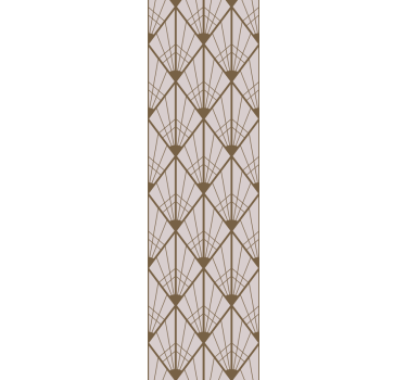 Childrens blind nordic style zelda - TenStickers