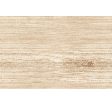 Texture and pattern blind light oak timber texture - TenStickers