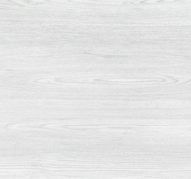 Texture and pattern blind seamless white ash grain - TenStickers
