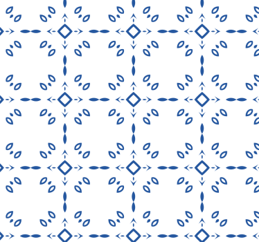 Classic bathroom bathroom blind - TenStickers