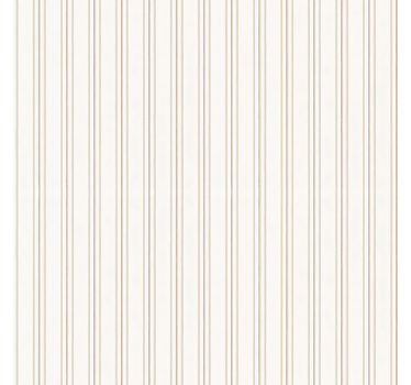 Modern blind classic stripe - TenStickers