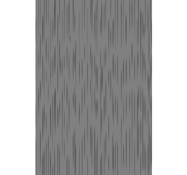 Vertical Lines Motif texture and pattern blind - TenStickers