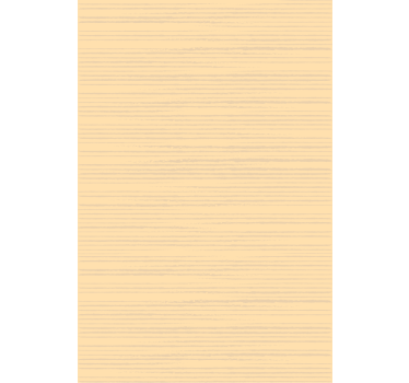 Textured Surface texture and pattern blind - TenStickers