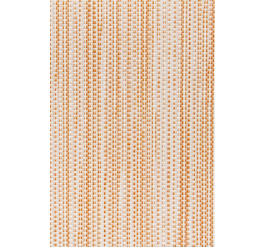 Geometric Weave texture and pattern blind - TenStickers